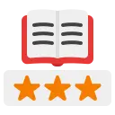 Fifth Avenue Publishers