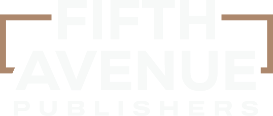 Site Desktop Logo