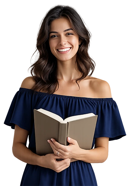 Fifth Avenue Publishers