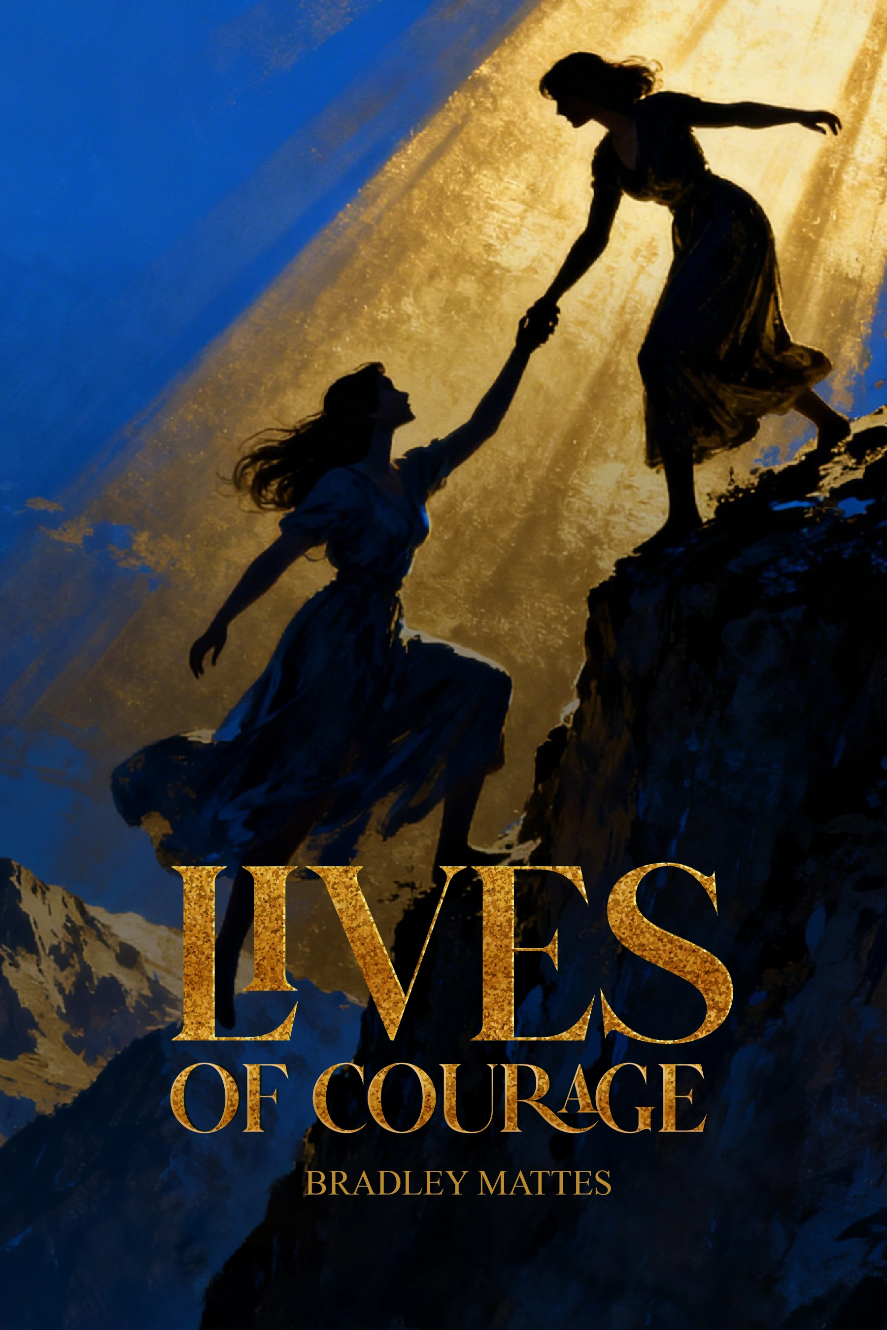 Fifth Avenue Publishers